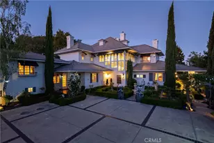 5405 Vineyard Dr, Paso Robles, CA 93446 - Photo 8