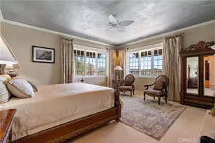 5405 Vineyard Dr, Paso Robles, CA 93446 - Photo 40