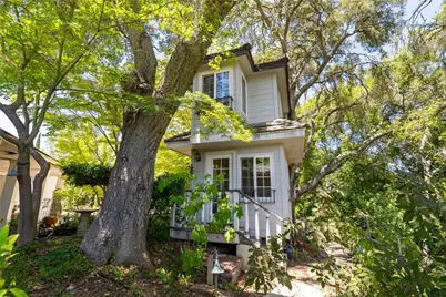 5405 Vineyard Drive, Paso Robles, CA 93446 - Photo 50