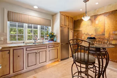 5405 Vineyard Drive, Paso Robles, CA 93446 - Photo 30