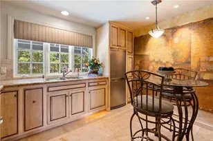 5405 Vineyard Dr, Paso Robles, CA 93446 - Photo 30