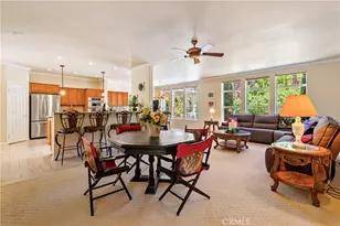 5405 Vineyard Dr, Paso Robles, CA 93446 - Photo 70