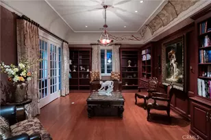 5405 Vineyard Dr, Paso Robles, CA 93446 - Photo 16