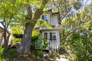 5405 Vineyard Dr, Paso Robles, CA 93446 - Photo 50