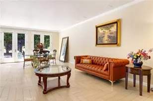 5405 Vineyard Dr, Paso Robles, CA 93446 - Photo 66