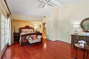5405 Vineyard Dr, Paso Robles, CA 93446 - Photo 28