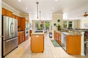 5405 Vineyard Dr, Paso Robles, CA 93446 - Photo 64