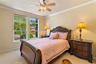 5405 Vineyard Dr, Paso Robles, CA 93446 - Photo 72