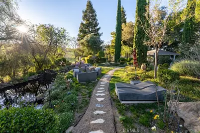 5405 Vineyard Drive, Paso Robles, CA 93446 - Photo 58