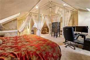 5405 Vineyard Dr, Paso Robles, CA 93446 - Photo 46