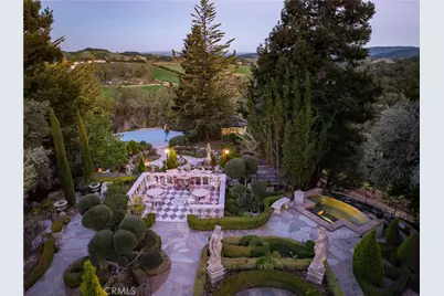 5405 Vineyard Drive, Paso Robles, CA 93446 - Photo 4