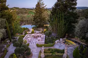 5405 Vineyard Dr, Paso Robles, CA 93446 - Photo 4