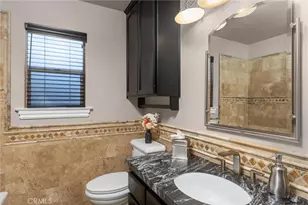 9071 Palomar Ave, Atascadero, CA 93422 - Photo 28