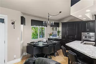 9071 Palomar Ave, Atascadero, CA 93422 - Photo 16