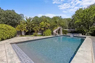 9071 Palomar Ave, Atascadero, CA 93422 - Photo 42