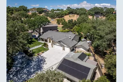 9071 Palomar Avenue, Atascadero, CA 93422 - Photo 62