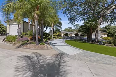 9071 Palomar Avenue, Atascadero, CA 93422 - Photo 2