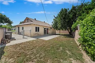 2871 E Tyler, Long Beach, CA 90810 - Photo 26