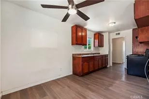 2871 E Tyler, Long Beach, CA 90810 - Photo 12