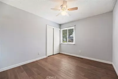 2871 E Tyler, Long Beach, CA 90810 - Photo 18