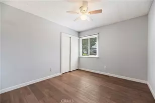 2871 E Tyler, Long Beach, CA 90810 - Photo 18