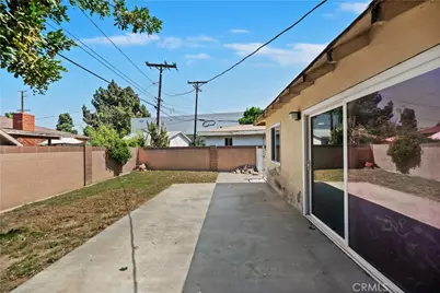 2871 E Tyler, Long Beach, CA 90810 - Photo 30