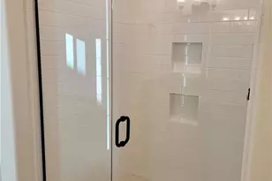 730 Manor Ln, Paso Robles, CA 93446 - Photo 14