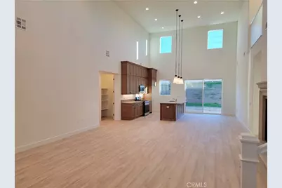 730 Manor Lane, Paso Robles, CA 93446 - Photo 6