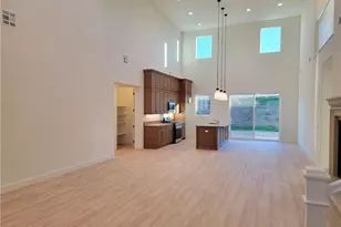 730 Manor Ln, Paso Robles, CA 93446 - Photo 6