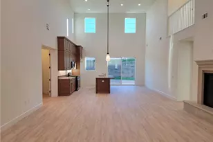 730 Manor Ln, Paso Robles, CA 93446 - Photo 4