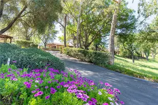 6125 El Pomar, Templeton, CA 93465 - Photo 54