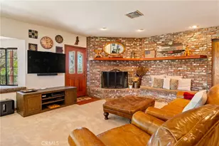 6125 El Pomar, Templeton, CA 93465 - Photo 18