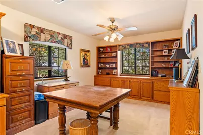 6125 El Pomar, Templeton, CA 93465 - Photo 32