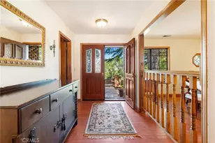 6125 El Pomar, Templeton, CA 93465 - Photo 6