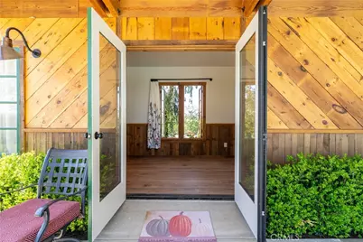 6125 El Pomar, Templeton, CA 93465 - Photo 46