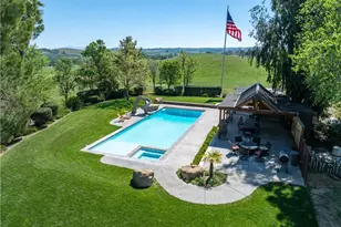 6125 El Pomar, Templeton, CA 93465 - Photo 48