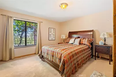 6125 El Pomar, Templeton, CA 93465 - Photo 36