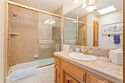 6125 El Pomar, Templeton, CA 93465 - Photo 34