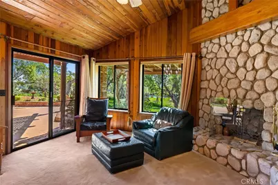 6125 El Pomar, Templeton, CA 93465 - Photo 26