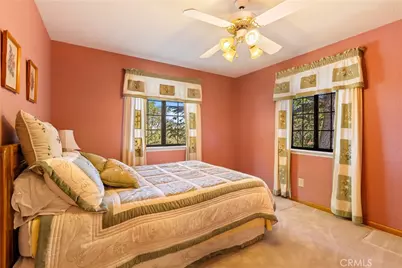 6125 El Pomar, Templeton, CA 93465 - Photo 30