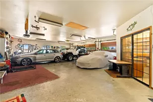 6125 El Pomar, Templeton, CA 93465 - Photo 52