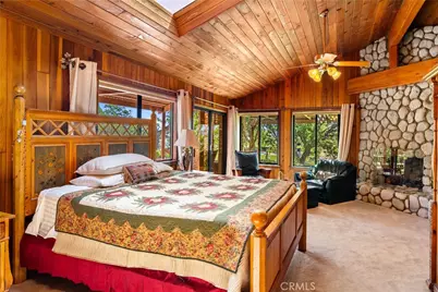 6125 El Pomar, Templeton, CA 93465 - Photo 24