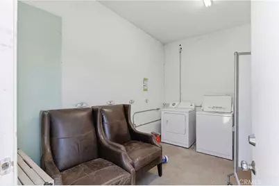 2810 Patton, Bakersfield, CA 93308 - Photo 34