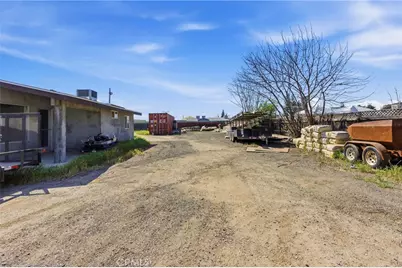 2800 Patton, Bakersfield, CA 93308 - Photo 36