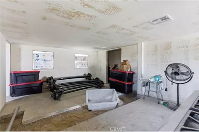 2800 Patton, Bakersfield, CA 93308 - Photo 22