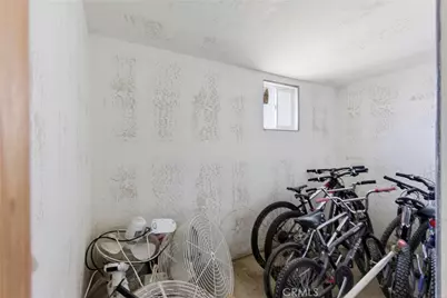 2800 Patton, Bakersfield, CA 93308 - Photo 14
