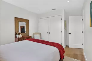 505 Melody, Paso Robles, CA 93446 - Photo 24