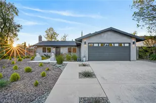 505 Melody, Paso Robles, CA 93446 - Photo 2