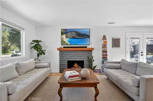 505 Melody, Paso Robles, CA 93446 - Photo 14