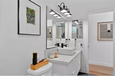 505 Melody, Paso Robles, CA 93446 - Photo 20